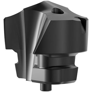 Carbide Insert, Grade KCMS15, AlTiN - Kennametal 6371039