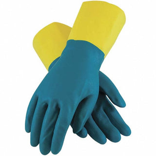3X-Large Gloves - PIP 52-3670/XXXL