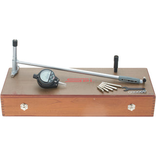 10.0000" Bore Gage - SPI CMS160809006