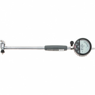6.0000" Bore Gage - SPI CMS160809005