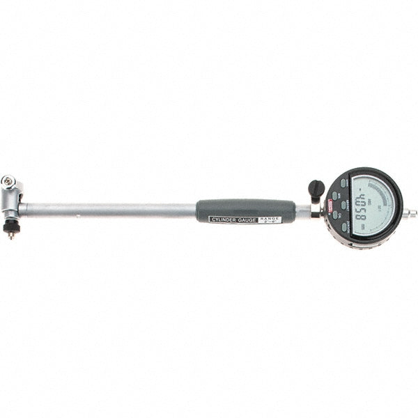 6.0000" Bore Gage - SPI CMS160809005