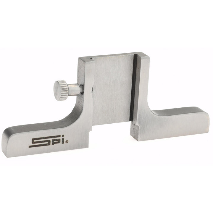 Caliper - SPI MS170831020
