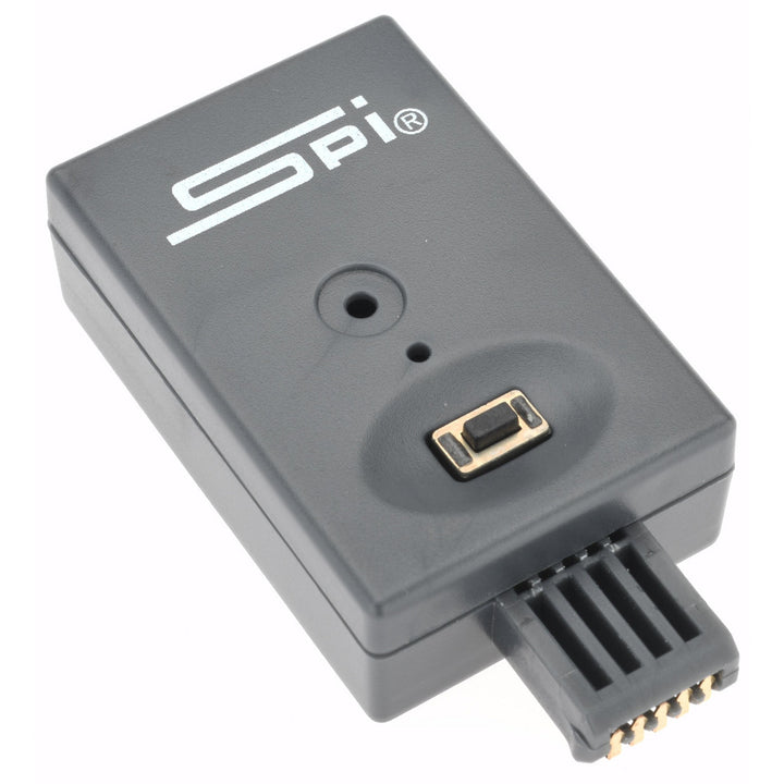 Dial Indicator - SPI CMS161101006