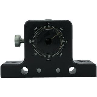 CMM Accessory - Renishaw R-CJR-3