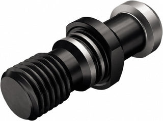 CAT40 Rotary Tool Holder - Seco 03119964