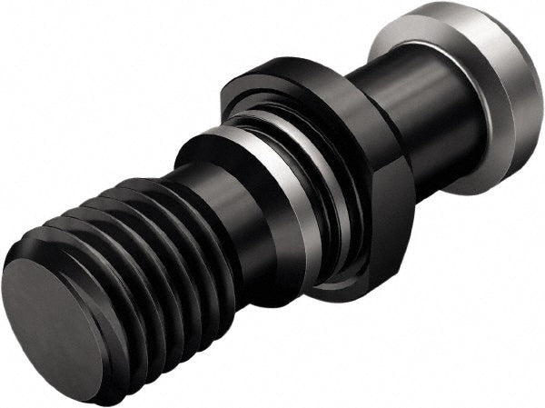 CAT40 Rotary Tool Holder - Seco 03119964
