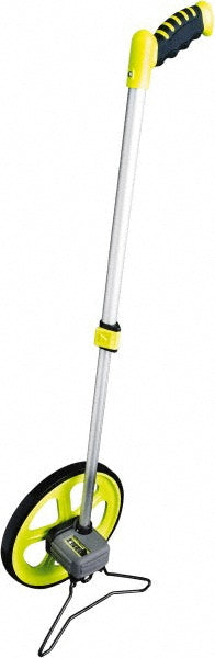 Measuring Tool - Komelon MK3112