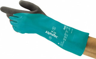 X-Large Gloves - Ansell 58735100