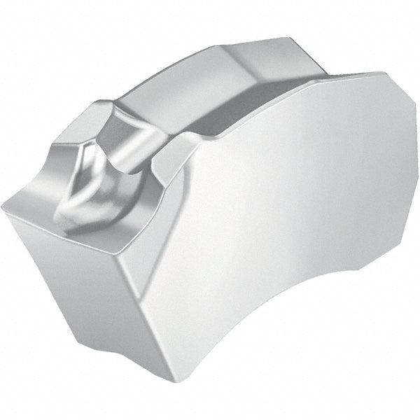 SX-3E300N02-CK8 WK1 Solid Carbide Insert, Grade WK1 - Walter 7169771