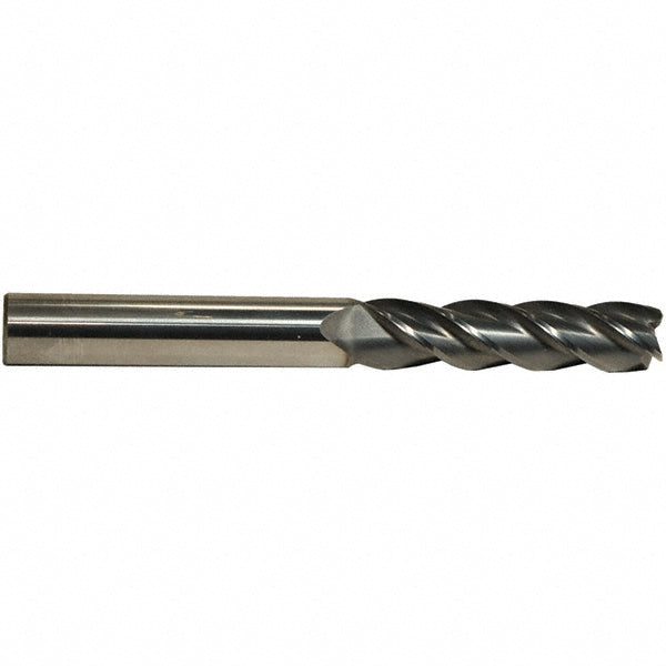 Square End Mill - Emuge 2996L.0500