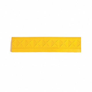 Anti-Slip Mat - Ergo Advantage ESDA3-Y