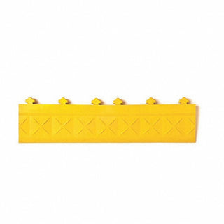 Anti-Slip Mat - Ergo Advantage ESDA4-Y