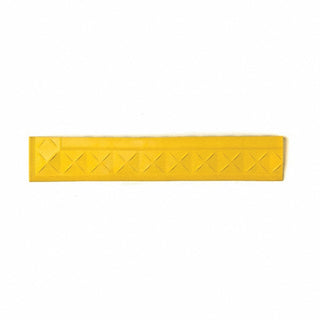 Anti-Slip Mat - Ergo Advantage ESDA5-Y