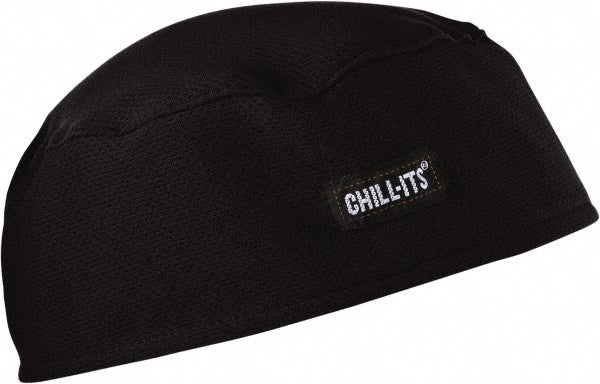 Universal Cooling Protective Garment - Ergodyne 12516