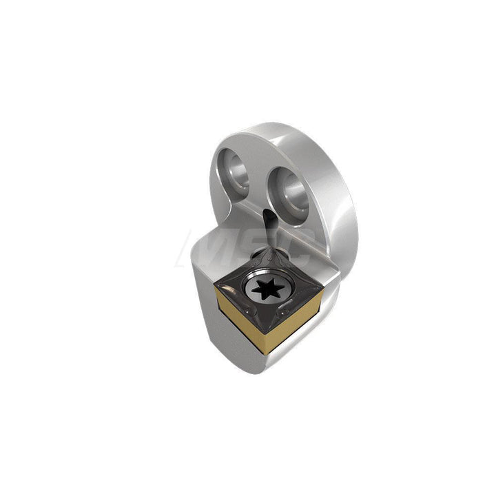 Indexable Boring - Iscar 3331858