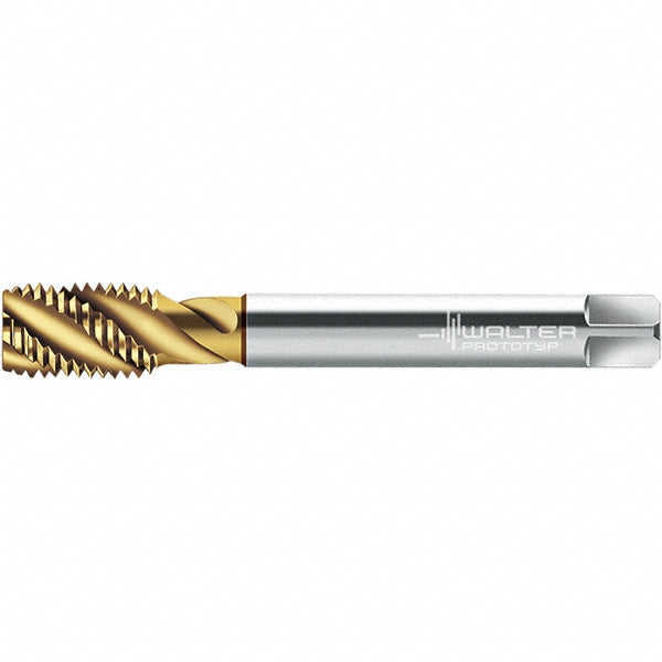 M20x2.5 DIN 376 Cobalt Tap, Multi-layer - Walter-Prototyp 6743433