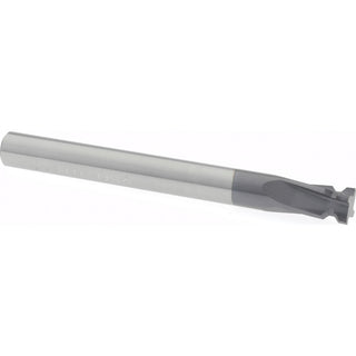 Plate Chamfer Mills - Harvey Tool 971106-C3