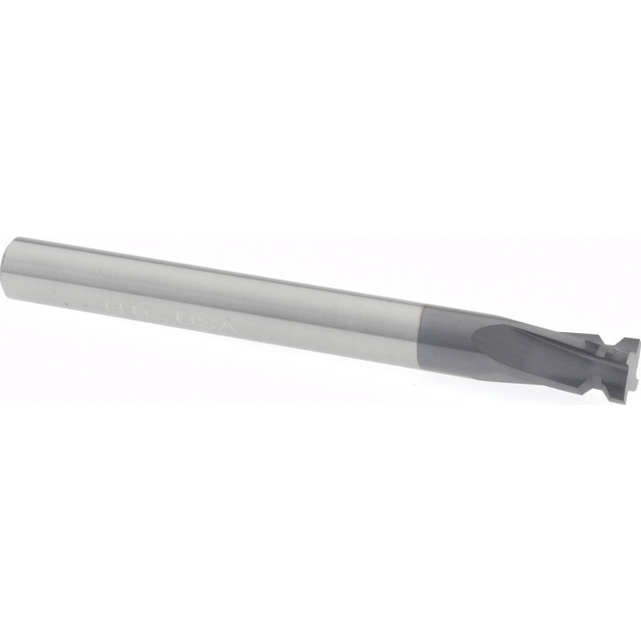 Plate Chamfer Mills - Harvey Tool 971106-C3