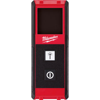 Measuring Tool, 1/8 in" accuracy - Milwaukee Tool 48-22-9801