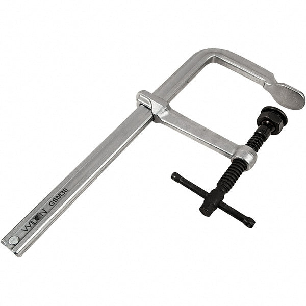 Sliding Arm Clamp - Wilton 86650
