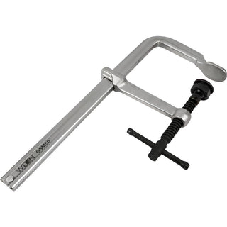 Sliding Arm Clamp - Wilton 86670