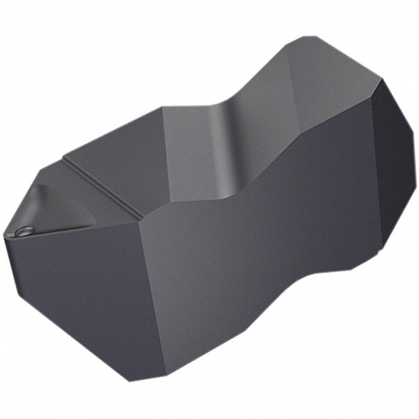 FLT-4R-HCB IC908 Carbide Insert, Grade IC908 - Iscar 2413303