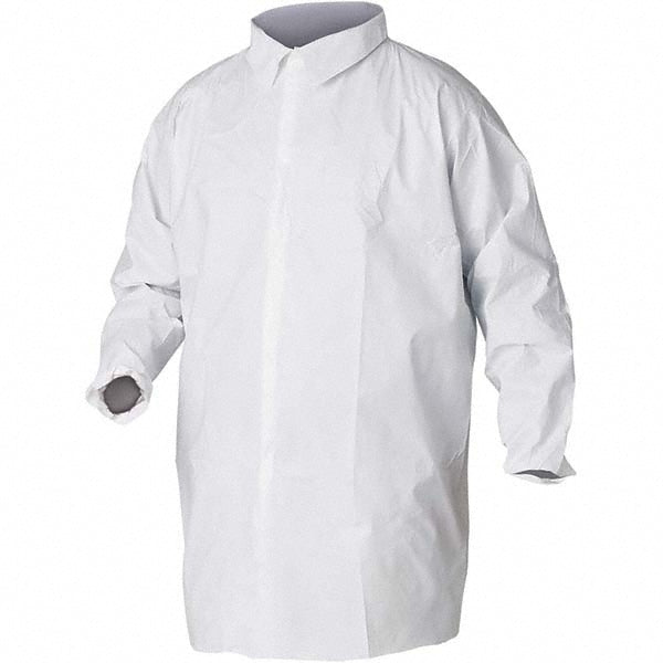 Small Protective Garment - KleenGuard 30938