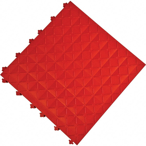 Anti-Slip Mat - Ergo Advantage A1-R