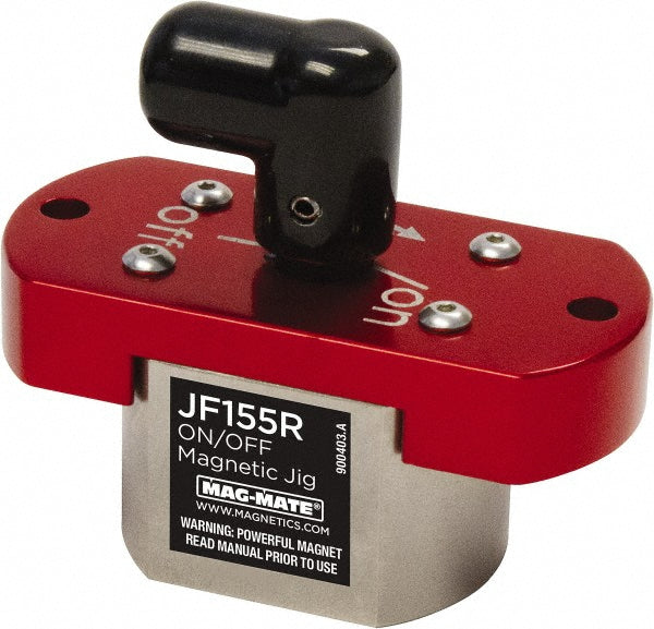 Rare Earth Magnet - Mag-Mate JF155R