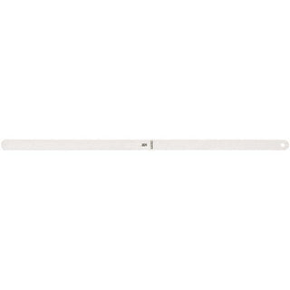 Feeler Gage - Starrett 667S-5
