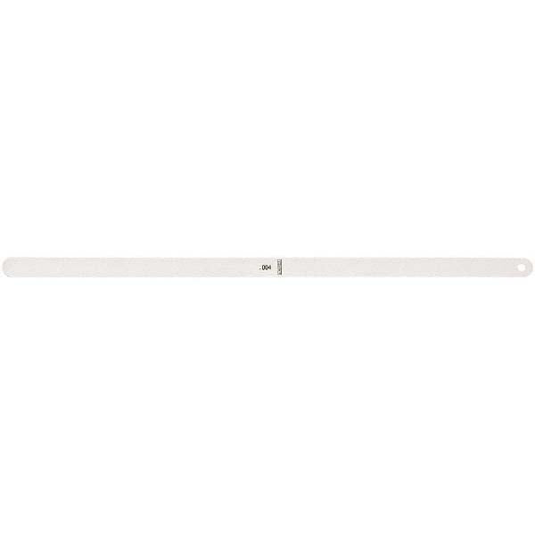Feeler Gage - Starrett 667S-4