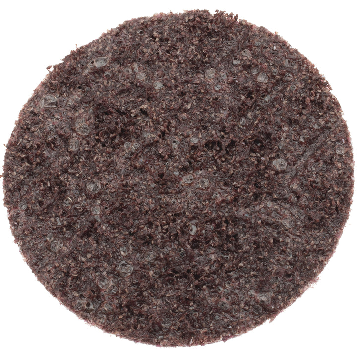 2" Aluminum Oxide Disc - Norton 66261170285