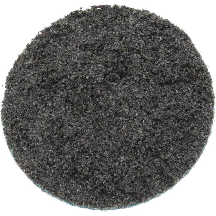2" Aluminum Oxide Disc - Norton 66261170271