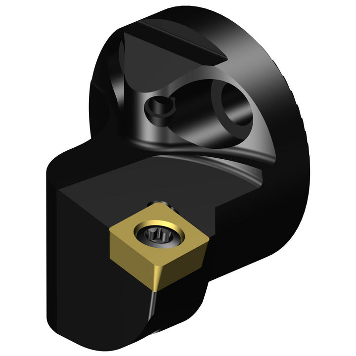 Indexable Turning & Profiling - Sandvik Coromant 5962458