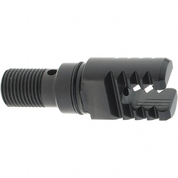 Lathe Chuck - Sandvik Coromant 5730291