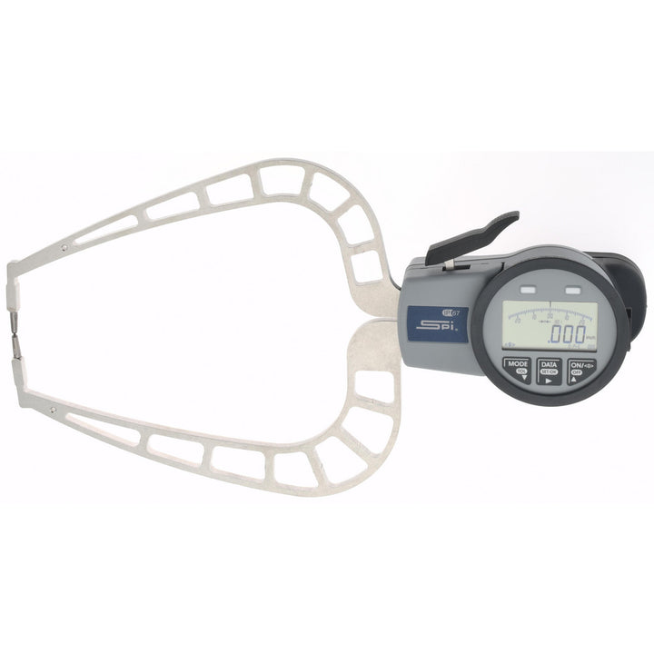 Caliper - SPI K450