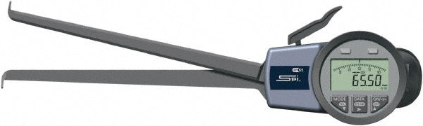 Caliper - SPI L415