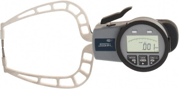 Caliper - SPI K330