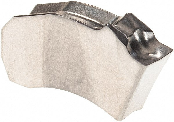 SX-3E300N02-CF5 WSM33S Solid Carbide Insert, Grade WSM33S, Al2O3 - Walter 6646221