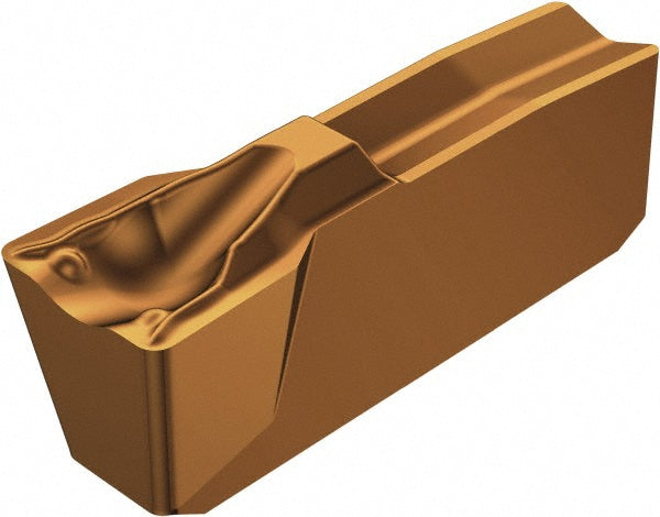 N151.3-600-50-7G 1125 Solid Carbide Insert, Grade 1125, TiAlN - Sandvik Coromant 5737032
