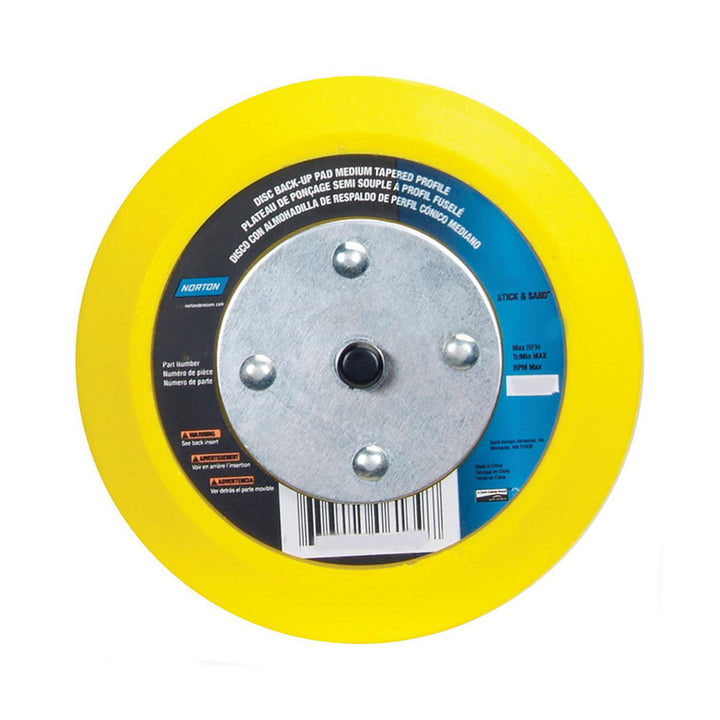 Disc - Norton 63642506141