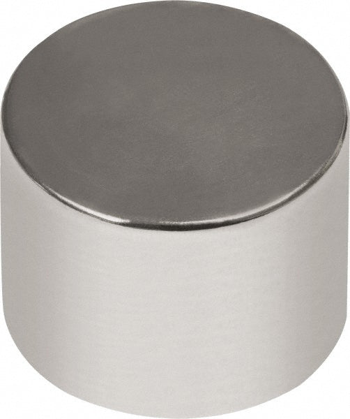 Rare Earth Magnet - Mag-Mate NE3737NP42