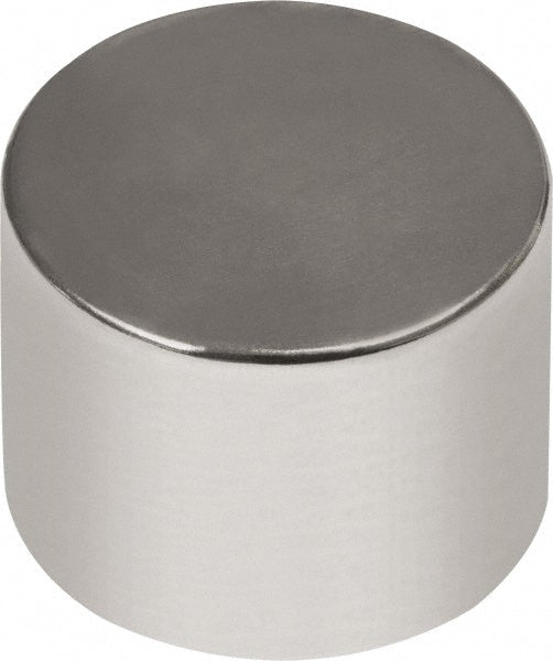Rare Earth Magnet - Mag-Mate NE2525NP42