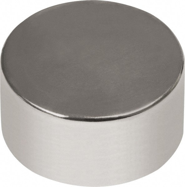 Rare Earth Magnet - Mag-Mate NE2512NP42