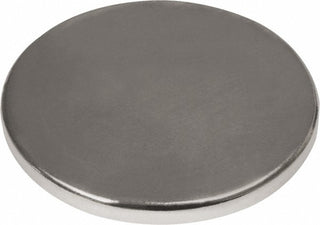 Rare Earth Magnet - Mag-Mate CMP7506P1N42