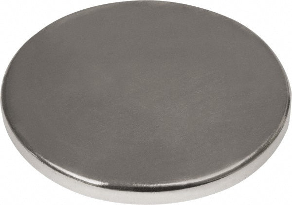 Rare Earth Magnet - Mag-Mate CMP7506P1N42