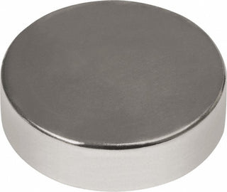Rare Earth Magnet - Mag-Mate CMP5018P2N42