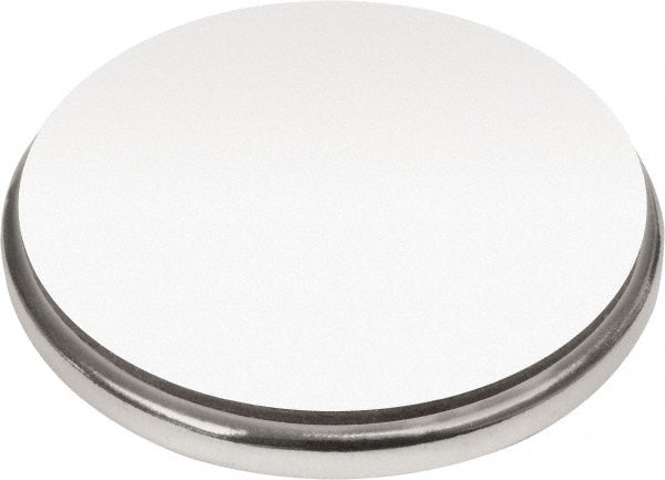 Rare Earth Magnet - Mag-Mate CMP15012P1ADH