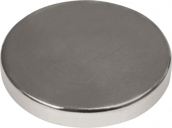 Rare Earth Magnet - Mag-Mate CMP10018P2N42