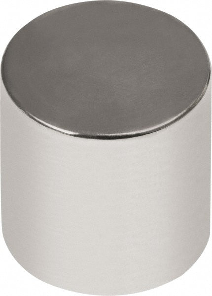 Rare Earth Magnet - Mag-Mate NE3750NP42
